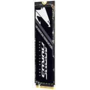 фото Накопитель SSD GIGABYTE AG4731TB N 1000 ГБ