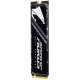 фото Накопитель SSD M.2 2280 GIGABYTE AG4732TB N в Екатеринбурге 2000 ГБ