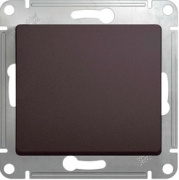фото Переключатель Systeme Electric GSL001361