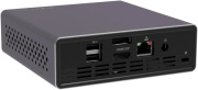 фото Неттоп Digma Pro Minimax U1