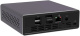 фото Неттоп  Digma Pro Minimax U1 в Уфе