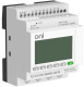 фото Модуль  ONI PLC-410-CPU-08U04R-1AD-00 в Санкт-Петербургe