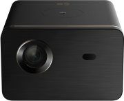 фото Проектор Cactus CS-H3.SG