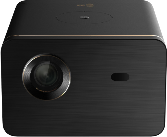 фото Проектор  Cactus CS-H3.SG в Волгограде