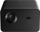 фото Проектор  Cactus CS-H3.SG в Волгограде