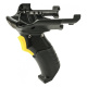 фото Рукоятка  Datalogic 94ACC0170 в Краснодаре