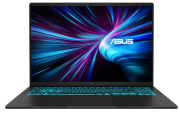 фото Ноутбук ASUS VivoBook 16 V3607VM-RP067