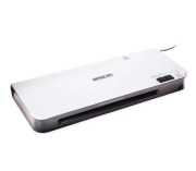 фото Ламинатор Office Kit L 2305