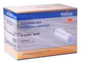 фото Картридж ProfiLine PL-Q7560A