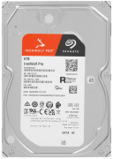 фото Жесткий диск Seagate ST6000NT001