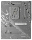 фото Материнская плата ATX GIGABYTE X870E AORUS ELITE WIFI7 ICE в Уфе