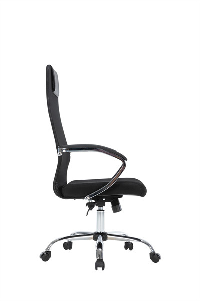 фото Кресло офисное Chairman CH612 в Уфе