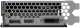 фото Видеокарта Palit GeForce RTX 2060 SUPER Dual (NE6206S018P2-1160A-1)