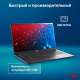 фото Ноутбук  iRu Strato 15ALI в Красноярске 15.6 ", Core i5, 16 Гб RAM, 512 Гб SSD, UHD Graphics, Черный