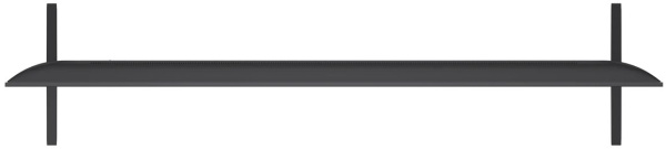 фото Телевизор LED LG 75QNED80B6A.ARUG