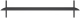 фото Телевизор LED LG 75QNED80B6A.ARUG