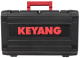 фото Перфоратор аккумуляторный KEYANG HD20BLH-26V