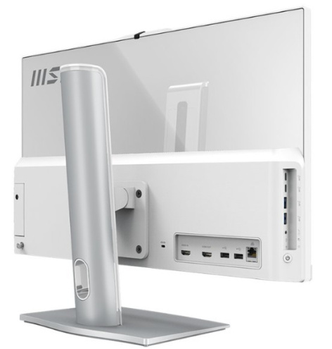 фото Моноблок MSI Modern AM242P 1M-2419XRU ( ) [9S6-AE0722-2419]
