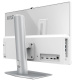 фото Моноблок MSI Modern AM242P 1M-2419XRU ( ) [9S6-AE0722-2419]