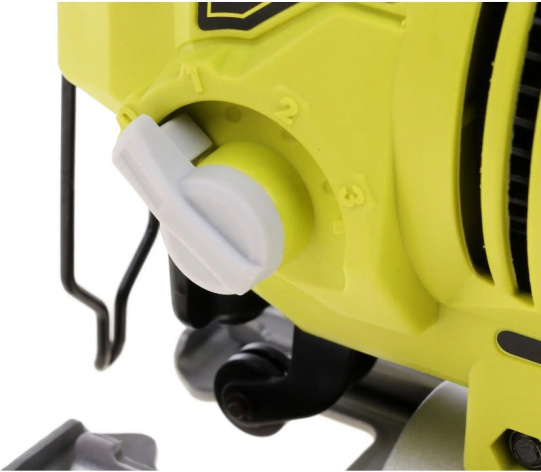 фото Лобзик  Ryobi R18JS-0 в Смоленске