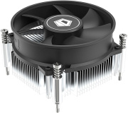фото Кулер ID-Cooling DK-19 PWM