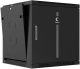 фото Шкаф настенный 19", 12U Cabeus SH-05F-12U60/35m-R-BK в Уфе