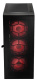 фото Компьютер  Bloody BD-PC RAB84T2 TWR в Санкт-Петербургe