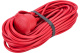 фото Удлинитель  Power Cube PC-3-B-20(IP) в Уфе