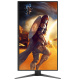 фото Монитор 25" AOC 25G4S в Санкт-Петербургe