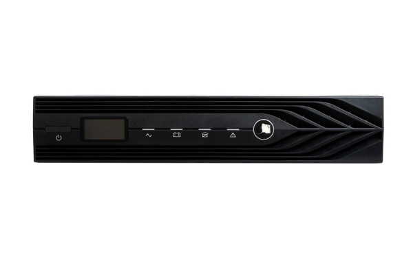 фото Источник бесперебойного питания  Бастион SKAT-UPS 2000 RACK в Самаре