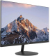 фото Монитор 21.45 " Dahua DHI-LM22-A210Y, Черный, [DHI-LM22-A210Y] в Омске