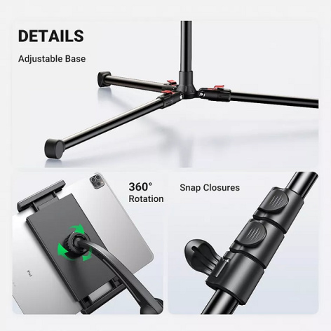фото Трипод  UGREEN LP585 в Омске