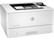 фото Принтер HP LaserJet Pro M404dw