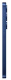 фото Смартфон  Samsung Galaxy S25 5G 12/512GB в Уфе