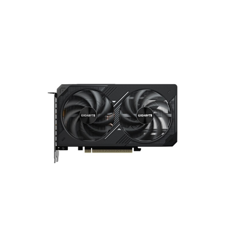 фото Видеокарта GIGABYTE GeForce RTX 5060 TI WINDFORCE MAX OC (GV-N506TWF2MAX OC-16GD) в Омске