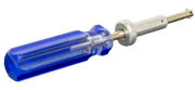 фото Инструмент  SNR SNR-HT-033
