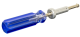 фото Инструмент  SNR SNR-HT-033
