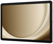 фото Планшет Samsung Galaxy Tab A9+ SM-X216B 8/128GB
