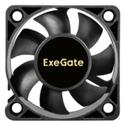фото Вентилятор Exegate EX05015S3P-24