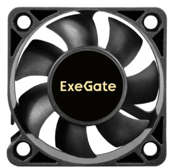 фото Вентилятор для корпуса Exegate EX05015S3P-24 в Челябинске