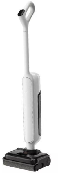 фото Пылесос  Xiaomi Truclean W30 Pro Wet Dry Vacuum EU в Воронеже