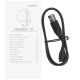 фото Часы  Garmin Forerunner 255 Music