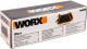 фото Набор  Worx WA1108 в Санкт-Петербургe