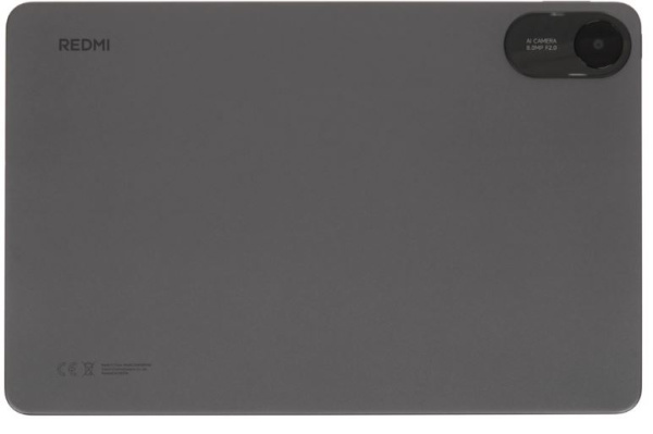 фото Планшет  Xiaomi Redmi Pad 2 4/128GB в Санкт-Петербургe