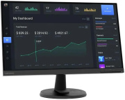 фото Монитор Lenovo ThinkVision C24-40