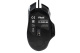 фото Мышь  Filum FL-GM10-BK