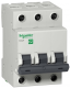 фото Автоматический выключатель Schneider Electric EZ9F14340 в Смоленске