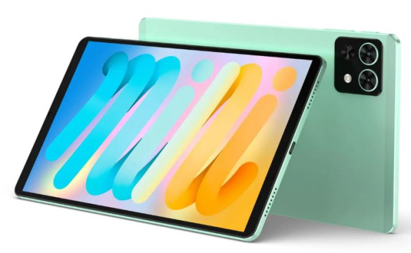 фото Планшет 8.68" TECLAST T50 Mini G99 в Красноярске