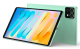 фото Планшет 8.68" TECLAST T50 Mini G99 в Красноярске