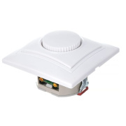 фото Диммер IEK EDK10-K01-03-DM